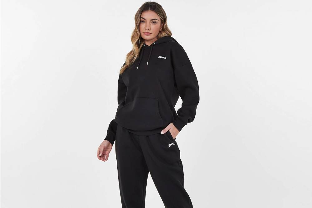Sports Direct Sustainability